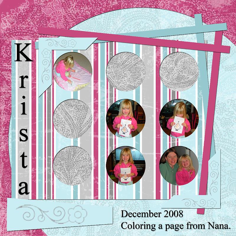 Krista - Tree coloring 08.jpg